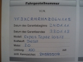 obrázek vozu PEUGEOT EXPERT  2.0HDi 16V 100kW