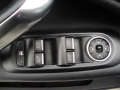 obrázek vozu FORD MONDEO 10-15 2.0i 16V Titanium 107kW