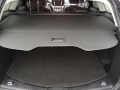 obrázek vozu FORD MONDEO 10-15 2.0i 16V Titanium 107kW