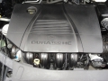 obrázek vozu FORD MONDEO 10-15 2.0i 16V Titanium 107kW