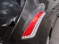 obrázek vozu LANCIA DELTA  1.6 16V D-Multijet 88kW