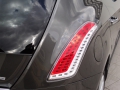 obrázek vozu LANCIA DELTA  1.6 16V D-Multijet 88kW