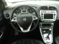obrázek vozu LANCIA DELTA  1.6 16V D-Multijet 88kW