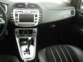 obrázek vozu LANCIA DELTA  1.6 16V D-Multijet 88kW