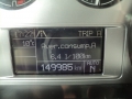 obrázek vozu LANCIA DELTA  1.6 16V D-Multijet 88kW