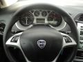 obrázek vozu LANCIA DELTA  1.6 16V D-Multijet 88kW
