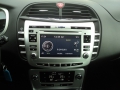 obrázek vozu LANCIA DELTA  1.6 16V D-Multijet 88kW