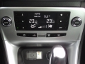 obrázek vozu LANCIA DELTA  1.6 16V D-Multijet 88kW
