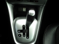 obrázek vozu LANCIA DELTA  1.6 16V D-Multijet 88kW