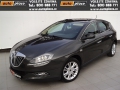 obrázek vozu LANCIA DELTA  1.6 16V D-Multijet 88kW