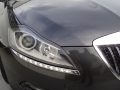 obrázek vozu LANCIA DELTA  1.6 16V D-Multijet 88kW