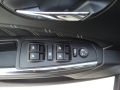 obrázek vozu LANCIA DELTA  1.6 16V D-Multijet 88kW