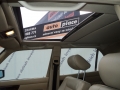 obrázek vozu MERCEDES-BENZ S 3.0 6V W126 132kW