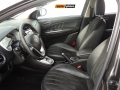 obrázek vozu LANCIA DELTA  1.6 16V D-Multijet 88kW