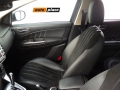 obrázek vozu LANCIA DELTA  1.6 16V D-Multijet 88kW