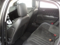 obrázek vozu LANCIA DELTA  1.6 16V D-Multijet 88kW