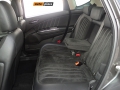 obrázek vozu LANCIA DELTA  1.6 16V D-Multijet 88kW