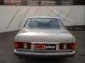 obrázek vozu MERCEDES-BENZ S 3.0 6V W126 132kW