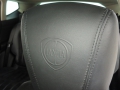 obrázek vozu LANCIA DELTA  1.6 16V D-Multijet 88kW