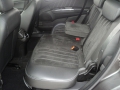 obrázek vozu LANCIA DELTA  1.6 16V D-Multijet 88kW