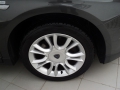 obrázek vozu LANCIA DELTA  1.6 16V D-Multijet 88kW