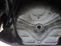 obrázek vozu LANCIA DELTA  1.6 16V D-Multijet 88kW