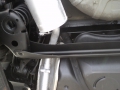 obrázek vozu LANCIA DELTA  1.6 16V D-Multijet 88kW