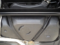 obrázek vozu LANCIA DELTA  1.6 16V D-Multijet 88kW