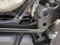 obrázek vozu LANCIA DELTA  1.6 16V D-Multijet 88kW