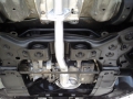 obrázek vozu LANCIA DELTA  1.6 16V D-Multijet 88kW