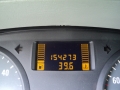 obrázek vozu OPEL VIVARO  2.0CDTI 84kW
