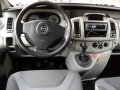 obrázek vozu OPEL VIVARO  2.0CDTI 84kW