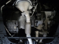 obrázek vozu LANCIA DELTA  1.6 16V D-Multijet 88kW