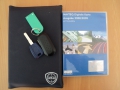 obrázek vozu LANCIA DELTA  1.6 16V D-Multijet 88kW