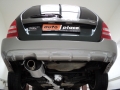 obrázek vozu SUBARU FORESTER  2.0 S Turbo 130kW