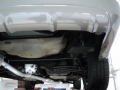 obrázek vozu SUBARU FORESTER  2.0 S Turbo 130kW