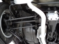 obrázek vozu SUBARU FORESTER  2.0 S Turbo 130kW