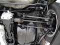 obrázek vozu SUBARU FORESTER  2.0 S Turbo 130kW