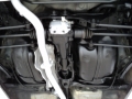 obrázek vozu SUBARU FORESTER  2.0 S Turbo 130kW