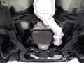 obrázek vozu SUBARU FORESTER  2.0 S Turbo 130kW