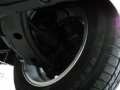 obrázek vozu SUBARU FORESTER  2.0 S Turbo 130kW