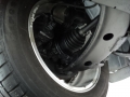 obrázek vozu SUBARU FORESTER  2.0 S Turbo 130kW