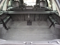 obrázek vozu VOLVO XC 90 3.2i V6 175kW
