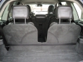 obrázek vozu VOLVO XC 90 3.2i V6 175kW