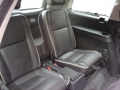 obrázek vozu VOLVO XC 90 3.2i V6 175kW