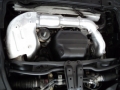 obrázek vozu SUBARU FORESTER  2.0 S Turbo 130kW