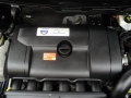 obrázek vozu VOLVO XC 90 3.2i V6 175kW
