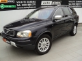 obrázek vozu VOLVO XC 90 3.2i V6 175kW