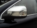 obrázek vozu VOLVO XC 90 3.2i V6 175kW