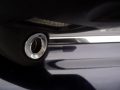 obrázek vozu VOLVO XC 90 3.2i V6 175kW